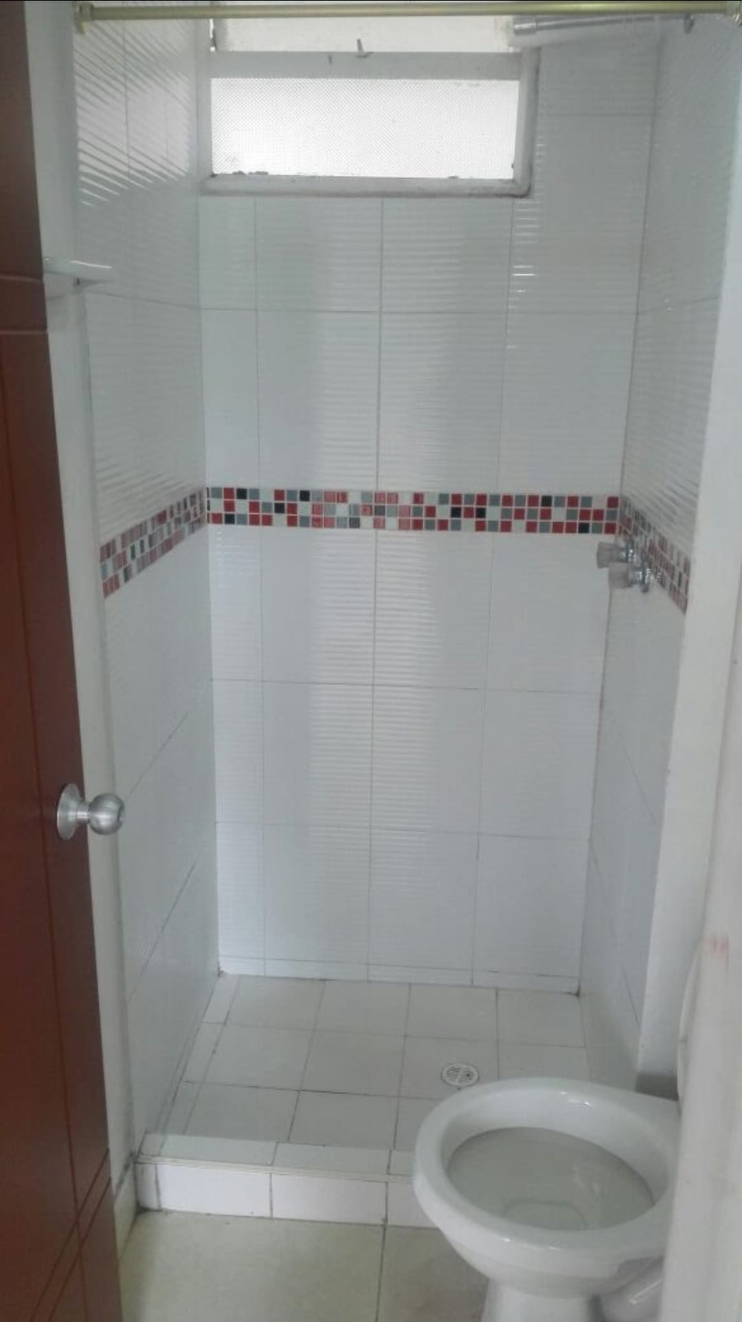 APARTAMENTO EN VENTA USME PUEBLO — imagen 9