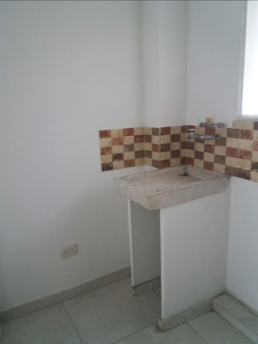 APARTAMENTO EN VENTA USME PUEBLO — imagen 2