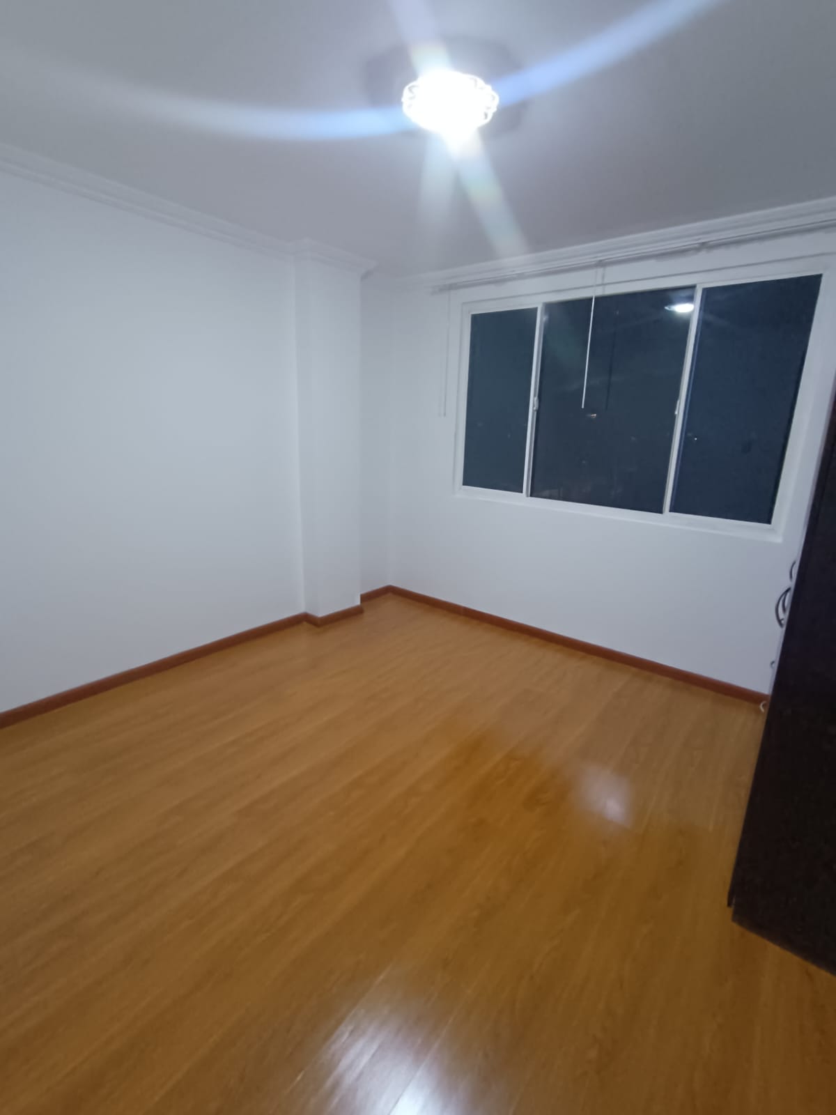 APARTAMENTO EN VENTA QUINTA RAMOS — imagen 7