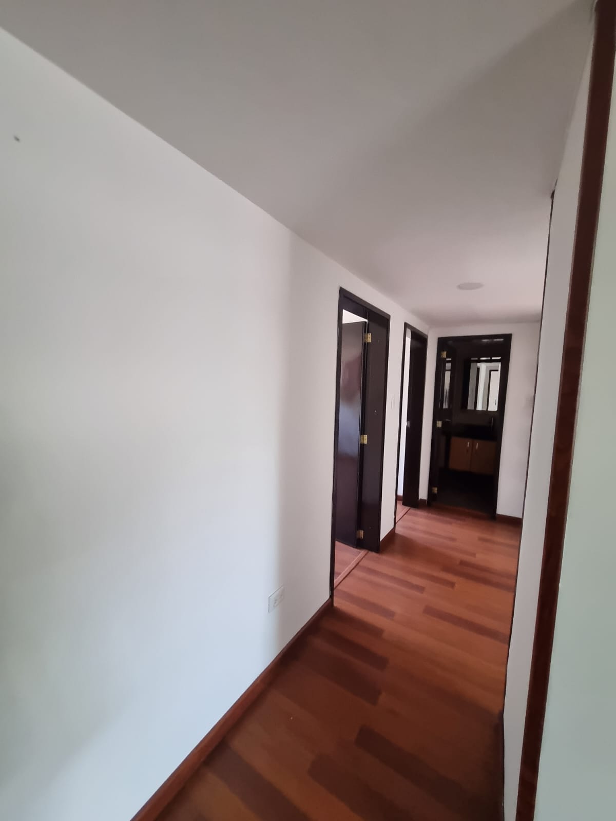 APARTAMENTO EN VENTA QUINTA PAREDES — imagen 7