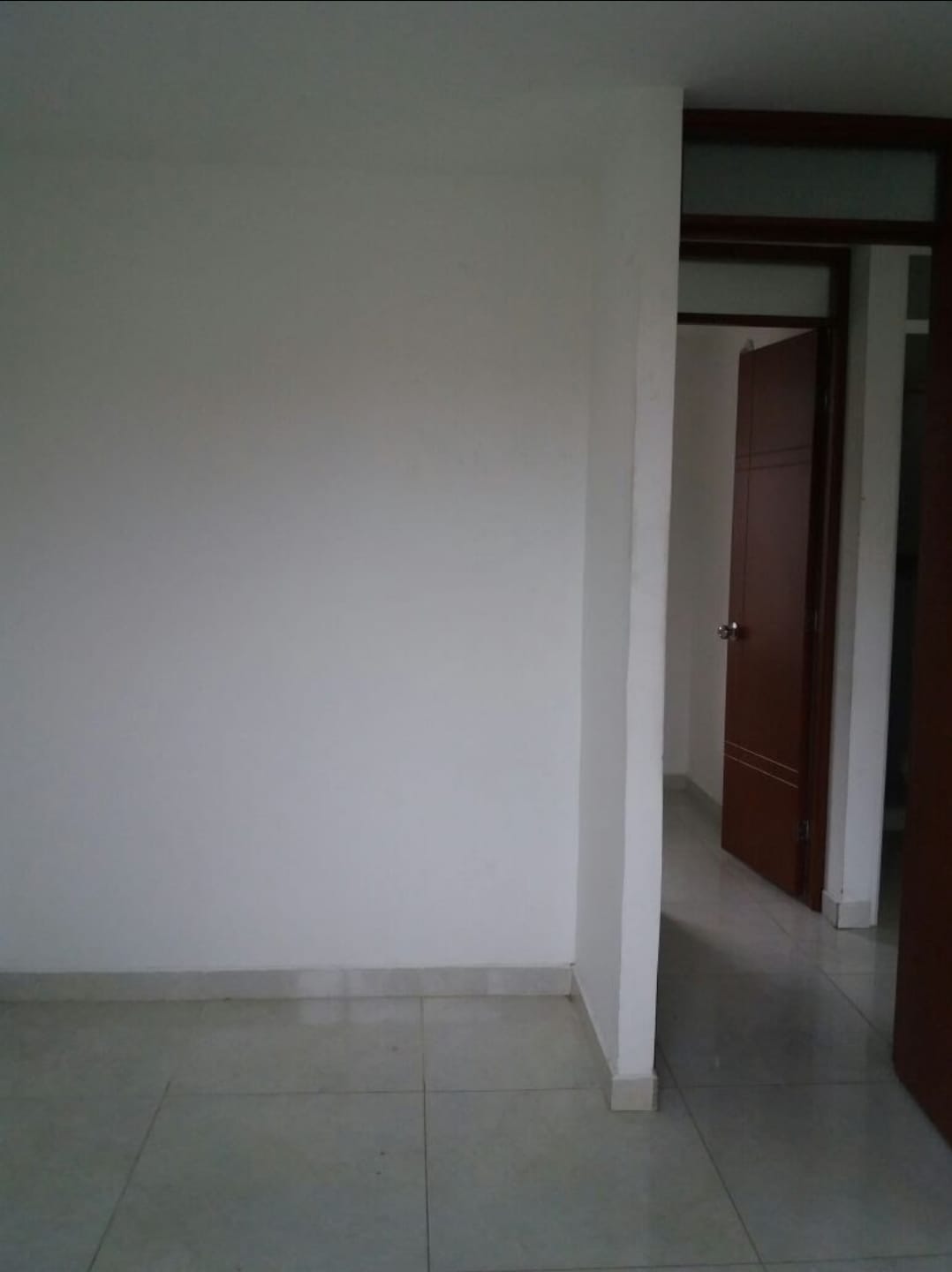 APARTAMENTO EN VENTA USME PUEBLO — imagen 12