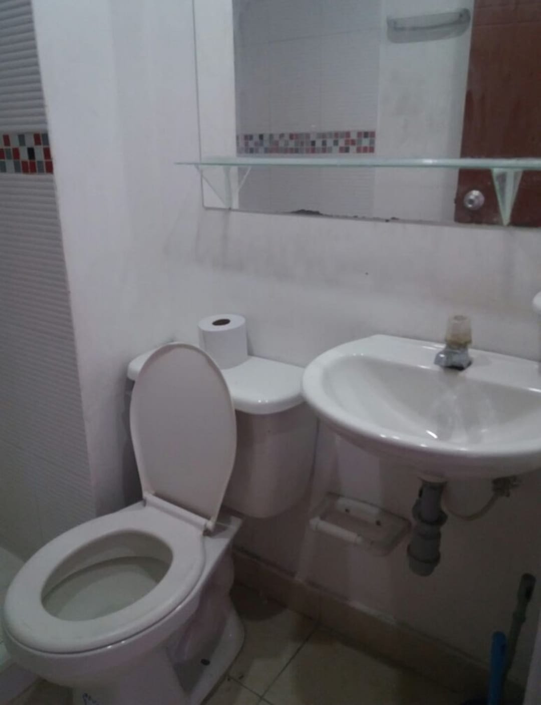 APARTAMENTO EN VENTA USME PUEBLO — imagen 4
