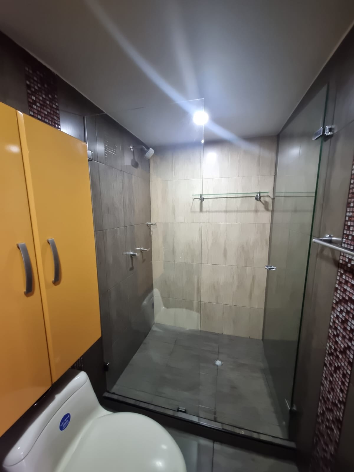 APARTAMENTO EN VENTA QUINTA PAREDES — imagen 6