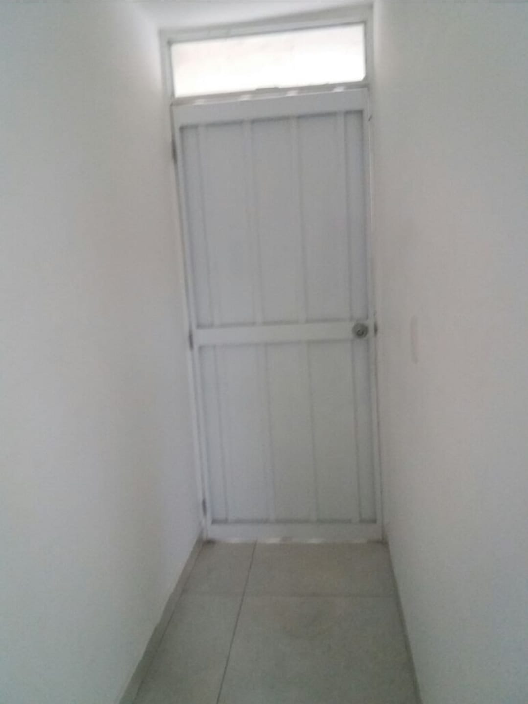 APARTAMENTO EN VENTA USME PUEBLO — imagen 7