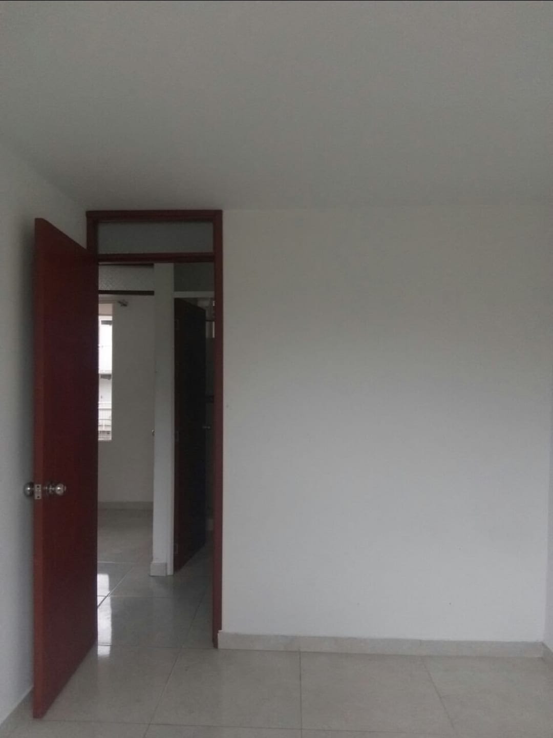 APARTAMENTO EN VENTA USME PUEBLO — imagen 8