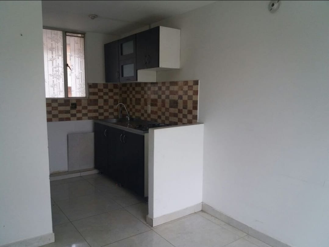 APARTAMENTO EN VENTA USME PUEBLO — imagen 5