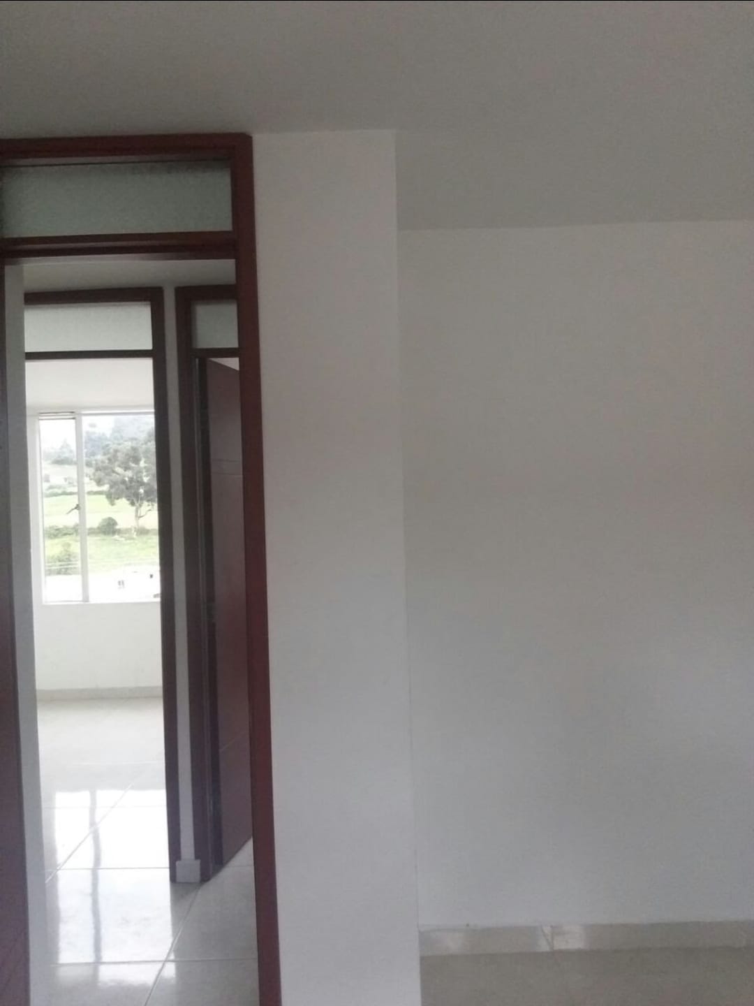 APARTAMENTO EN VENTA USME PUEBLO — imagen 10