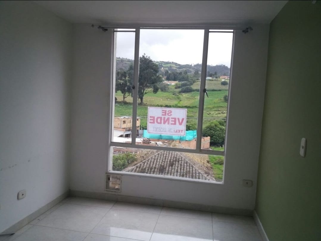 APARTAMENTO EN VENTA USME PUEBLO — imagen 6