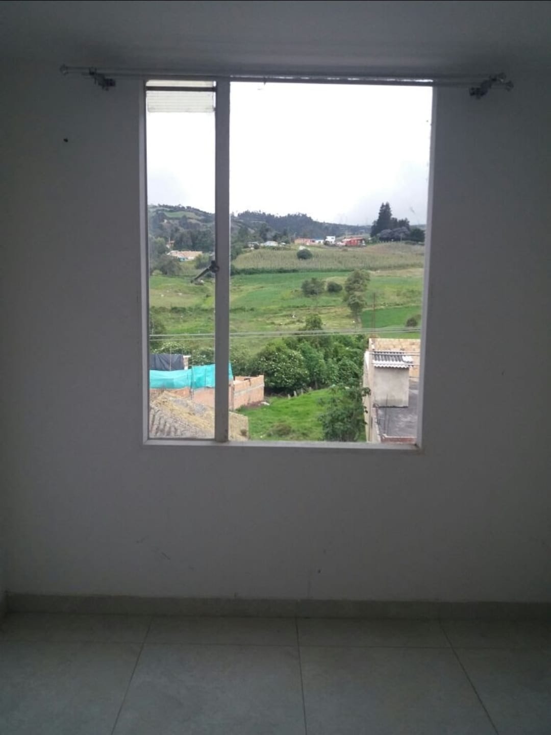APARTAMENTO EN VENTA USME PUEBLO — imagen 11